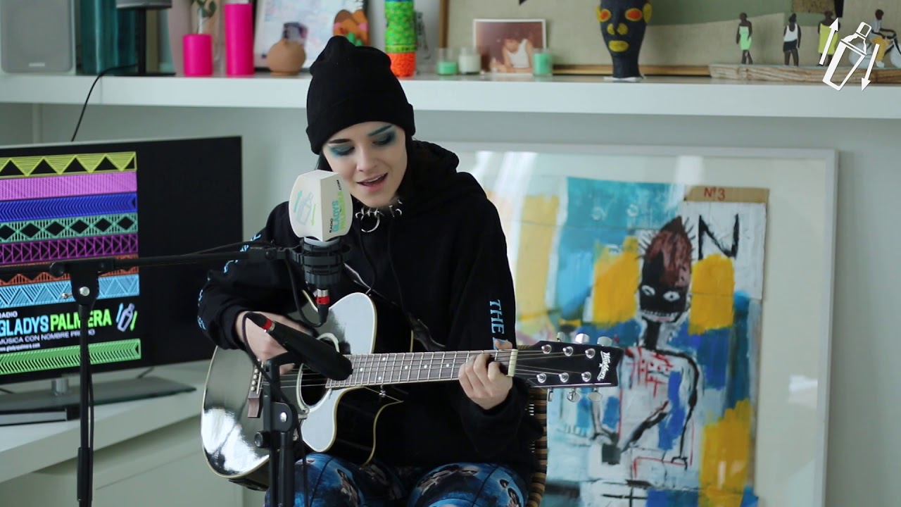 Rizha - Fever Mix