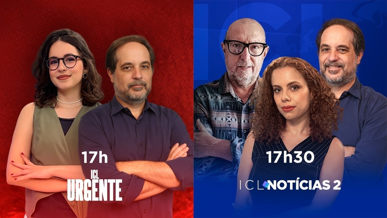 QUEM TEM INTERESSE NA MORTE DO 