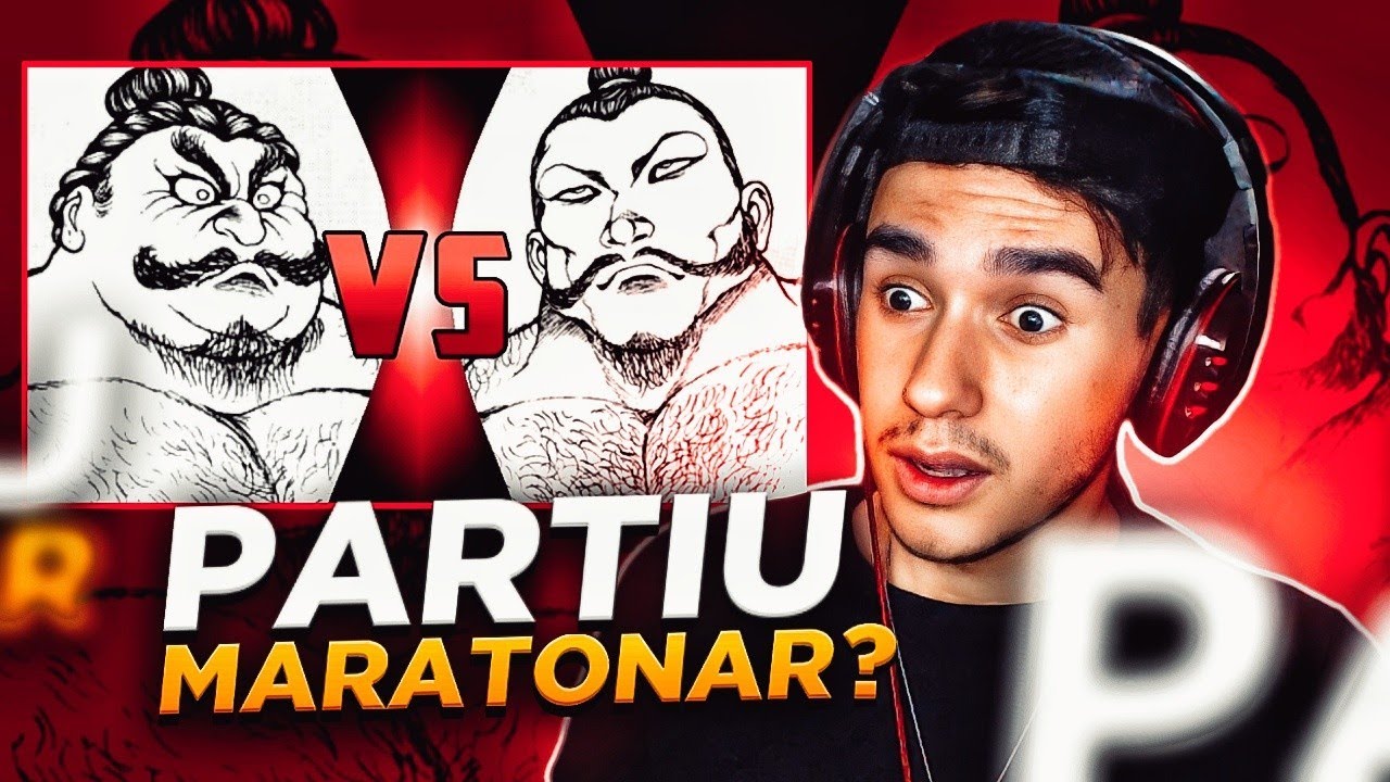 REACT - SUKUNE 1° VS KEHAYA | Confronto Lendário ( MARATONA ? )