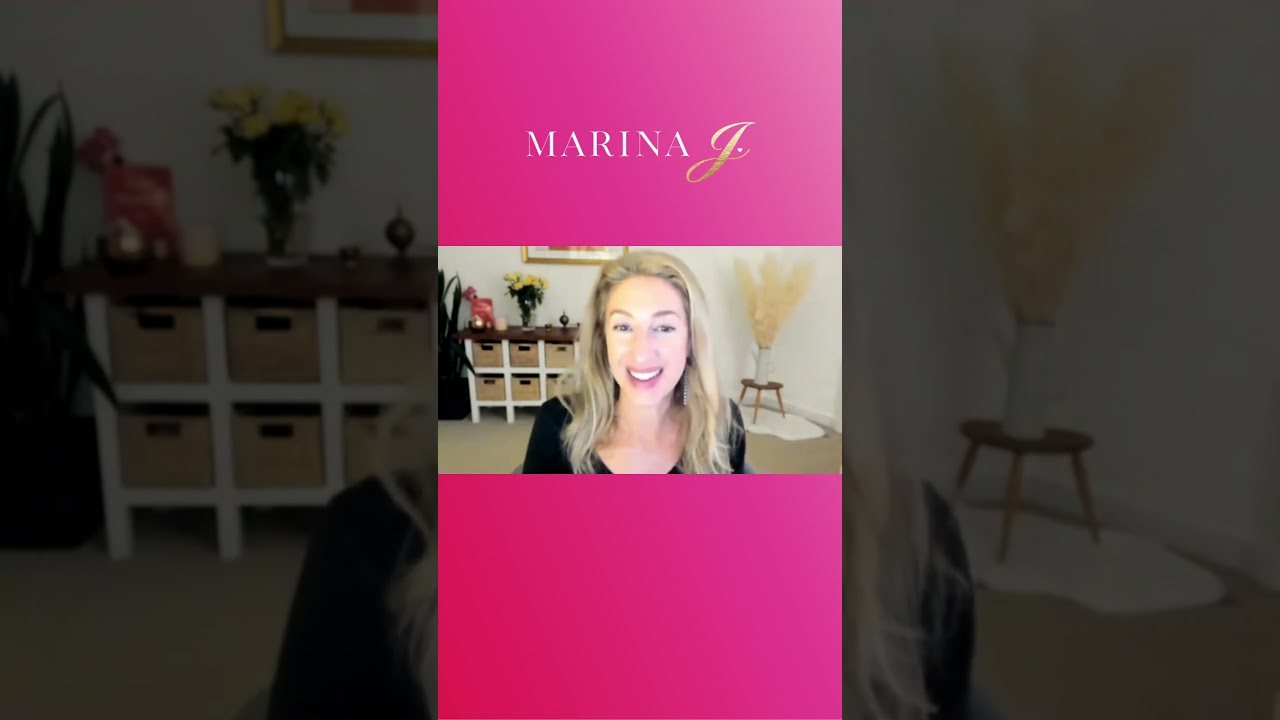 Narcissistic Recovery: Please spend your Energy on Your Dreams!