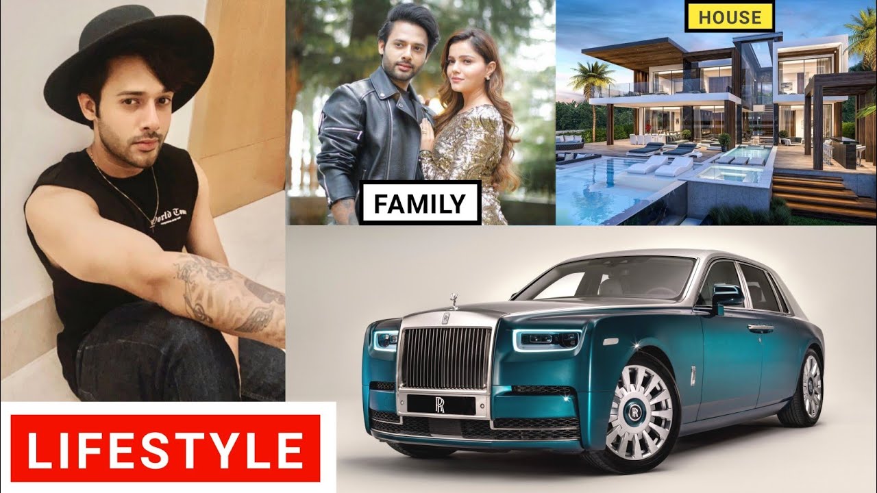 Stebin Ben Lifestyle 2021, Age, Girlfriend, Biography, Cars, House, Family, Income,Salary & Networth