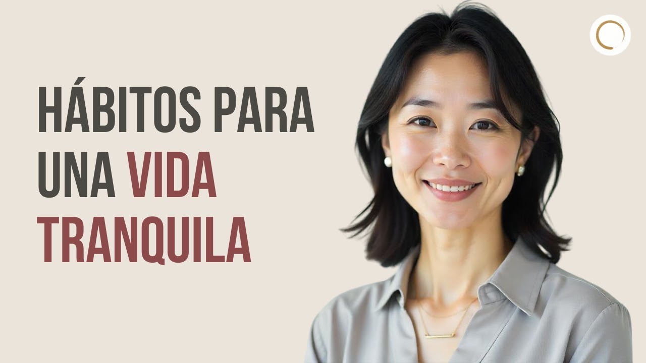 5 Hábitos Minimalistas Japoneses Para Cultivar La Paz
