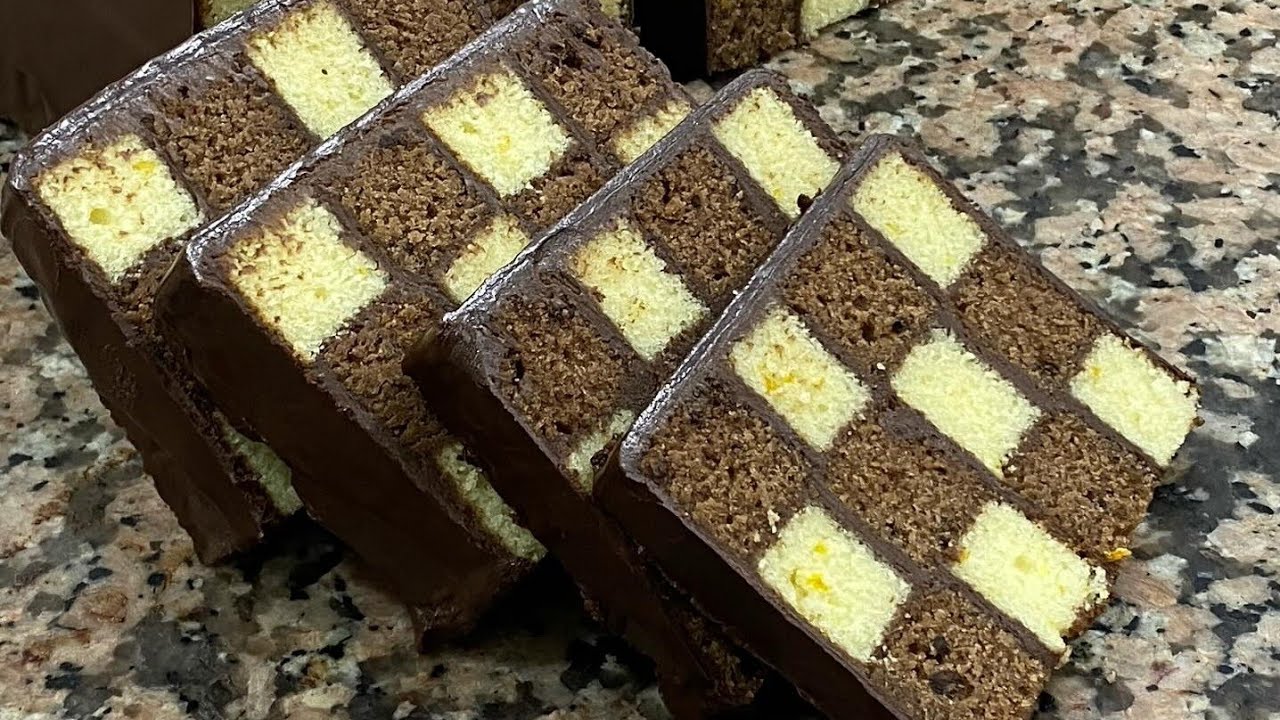 كيك ضامي 🥰قتصادي