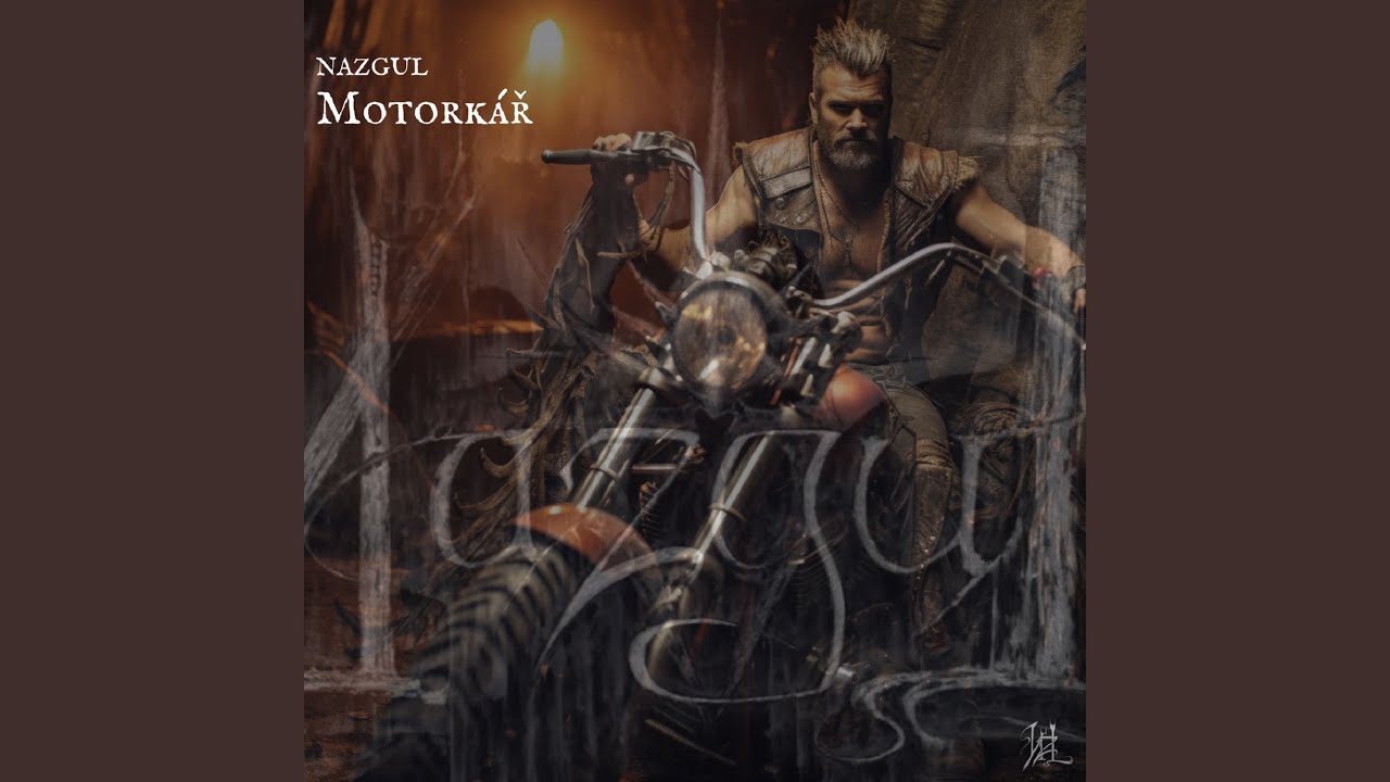Motork&aacute;ř