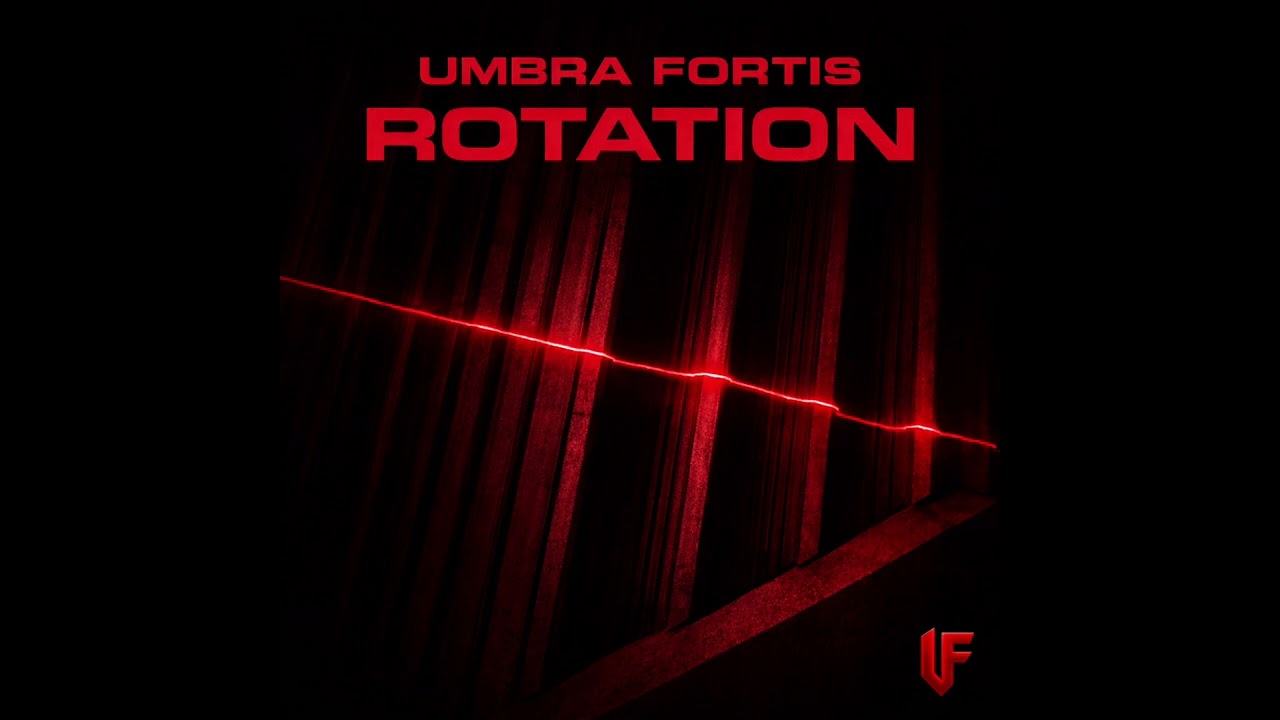 Rotation