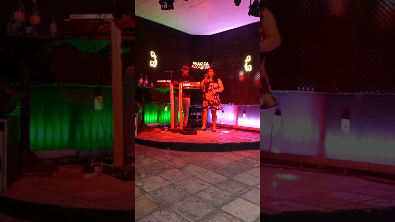Elou rozi 