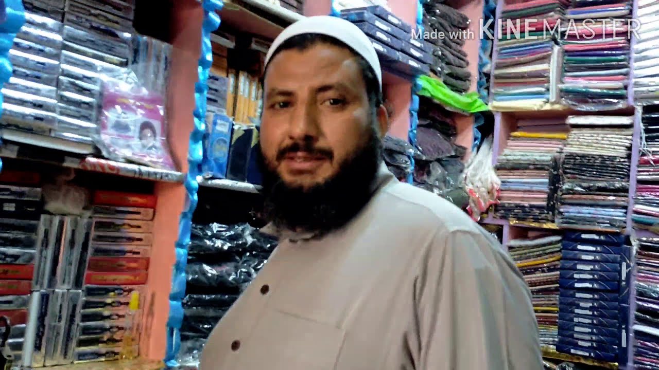 اقتحمت عنده المكان وقست كل الخمارات الماليزي والكوري وكمان الكابات حلوين اوي 💓🥀