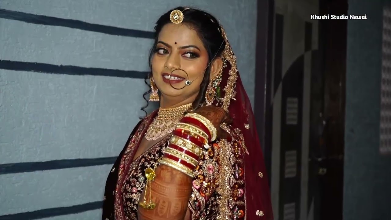Wedding Highlights... #newai #wedding #weddinginspiration #weddingideas #weddingphotography