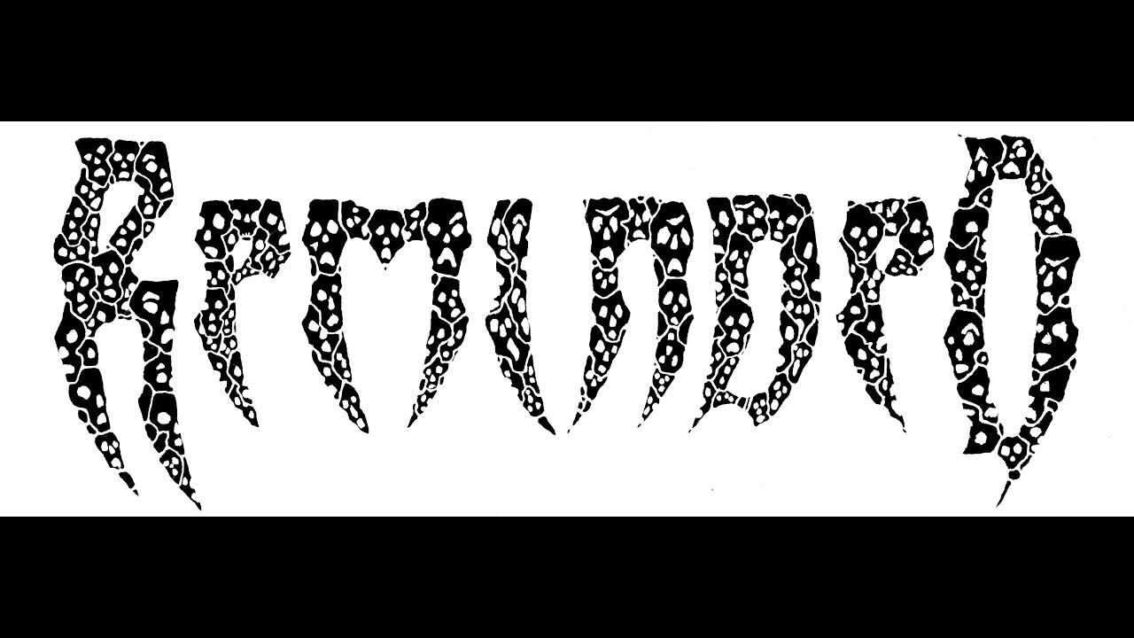 REMINDED/ LIVE FREAKY PUNK SAMHAIN 29.10.23