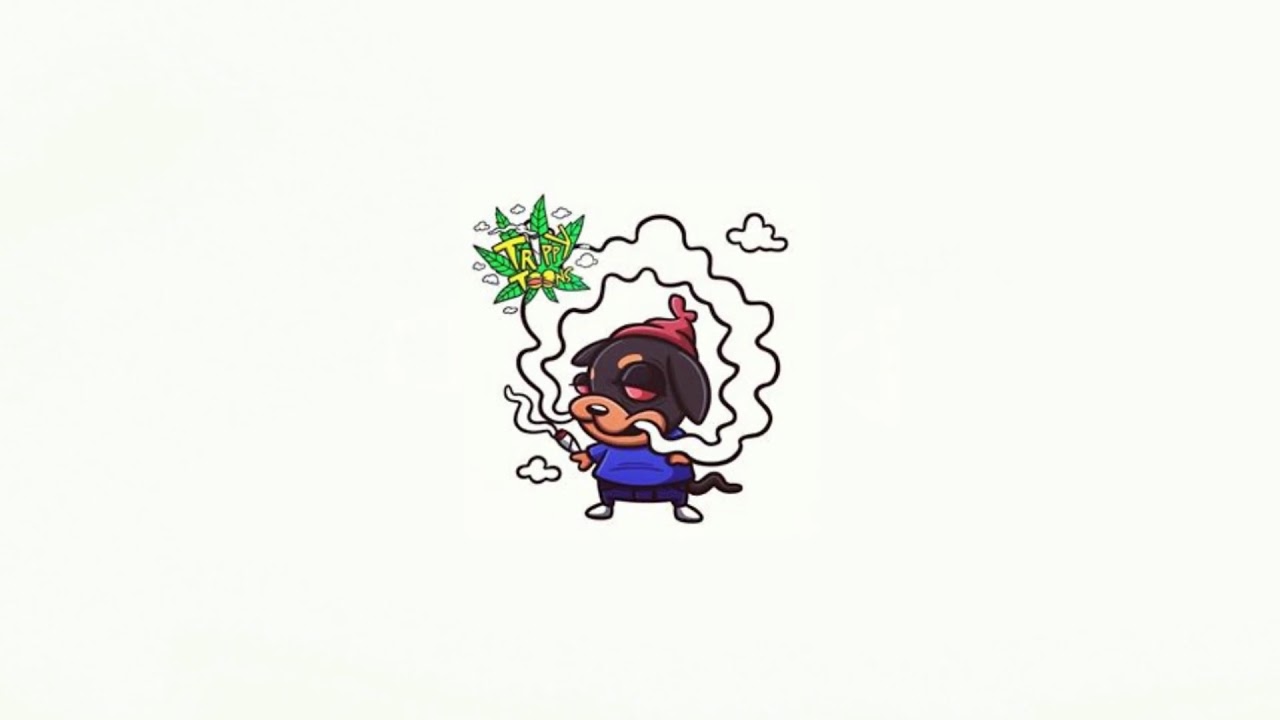 [FREE]Lil Keed x Migos Type Beat