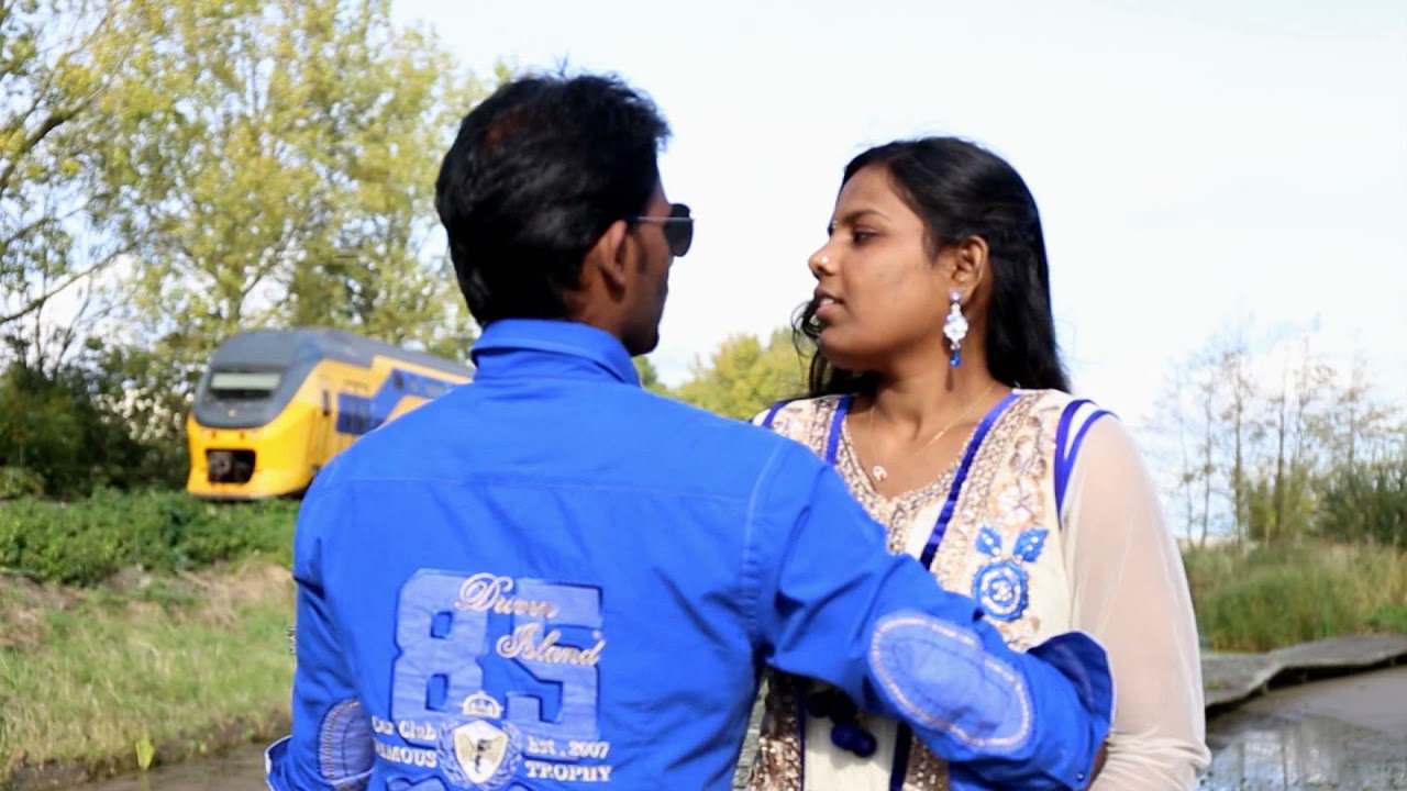 rathees anoja song