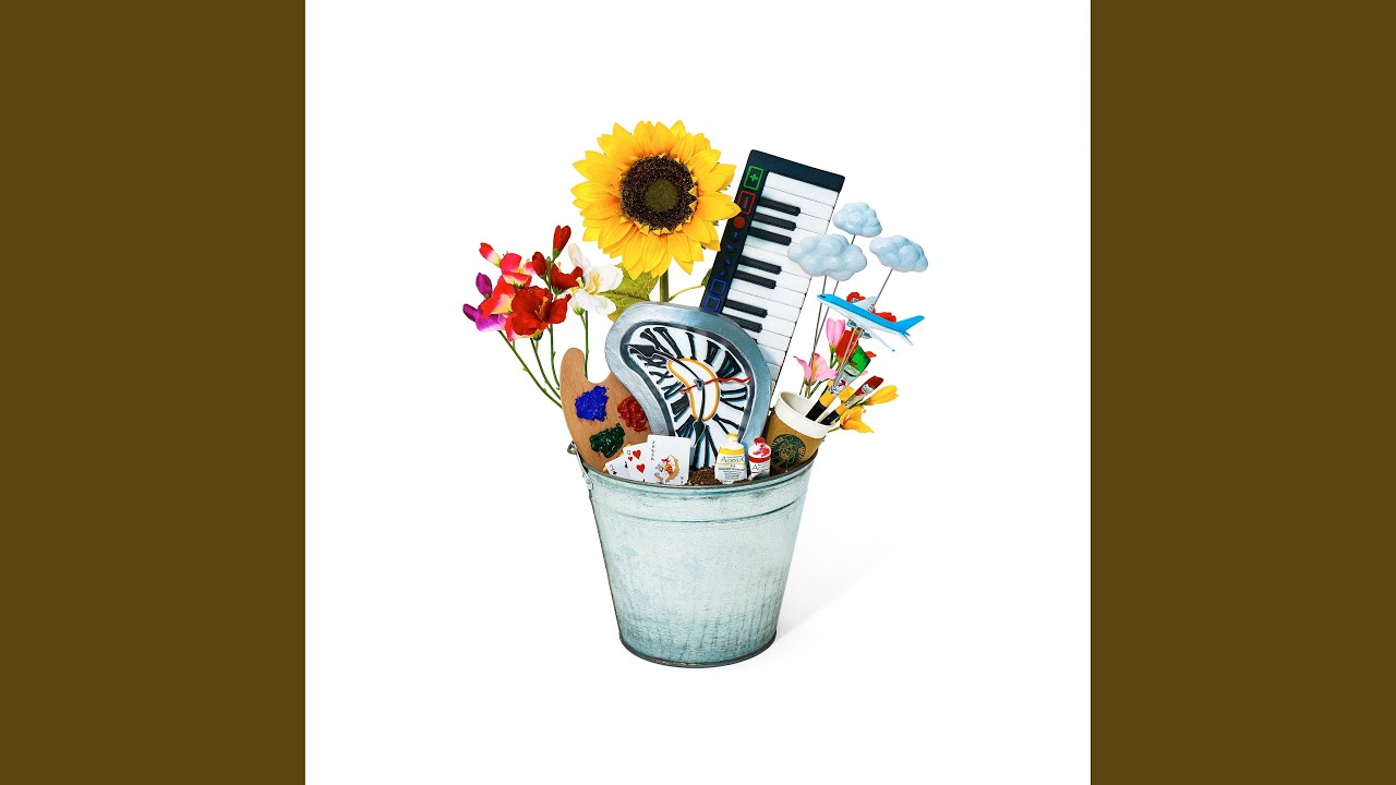 Bravo (Feat. Coogie, GSoul) (Prod. GRAY) (부라보 (Feat. Coogie, GSoul) (Prod. GRAY))