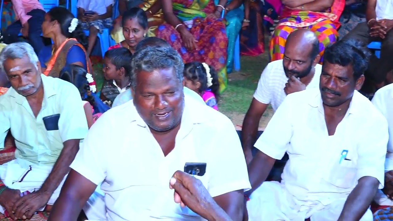wedding HD