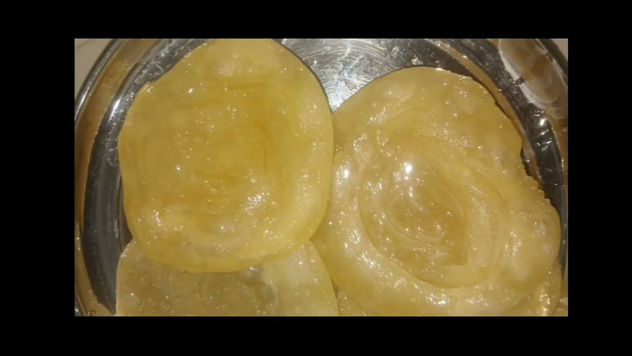 Perfect khaja recipe 😍 Easy Khaja Making Home Recipe