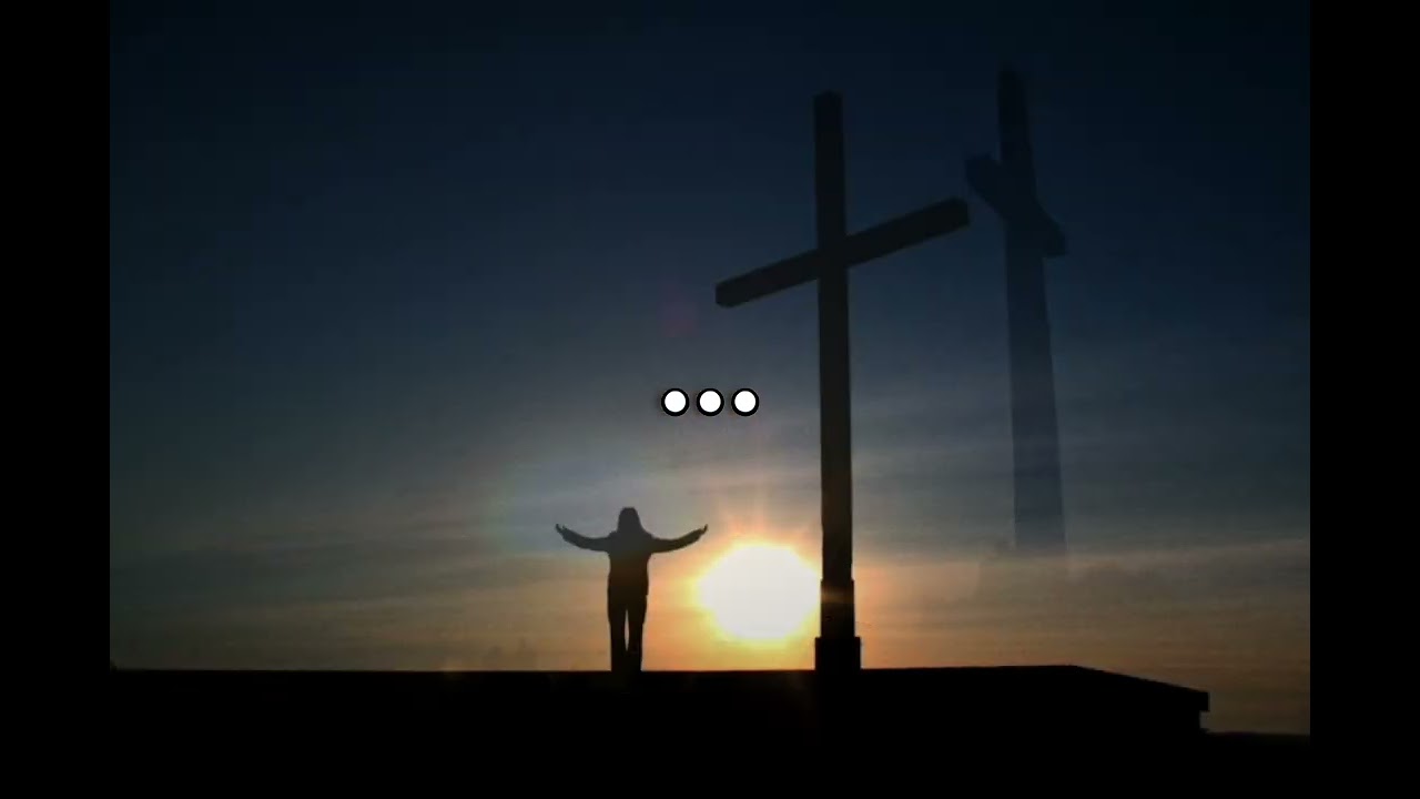 Himno: Las sombras oscuras huyen