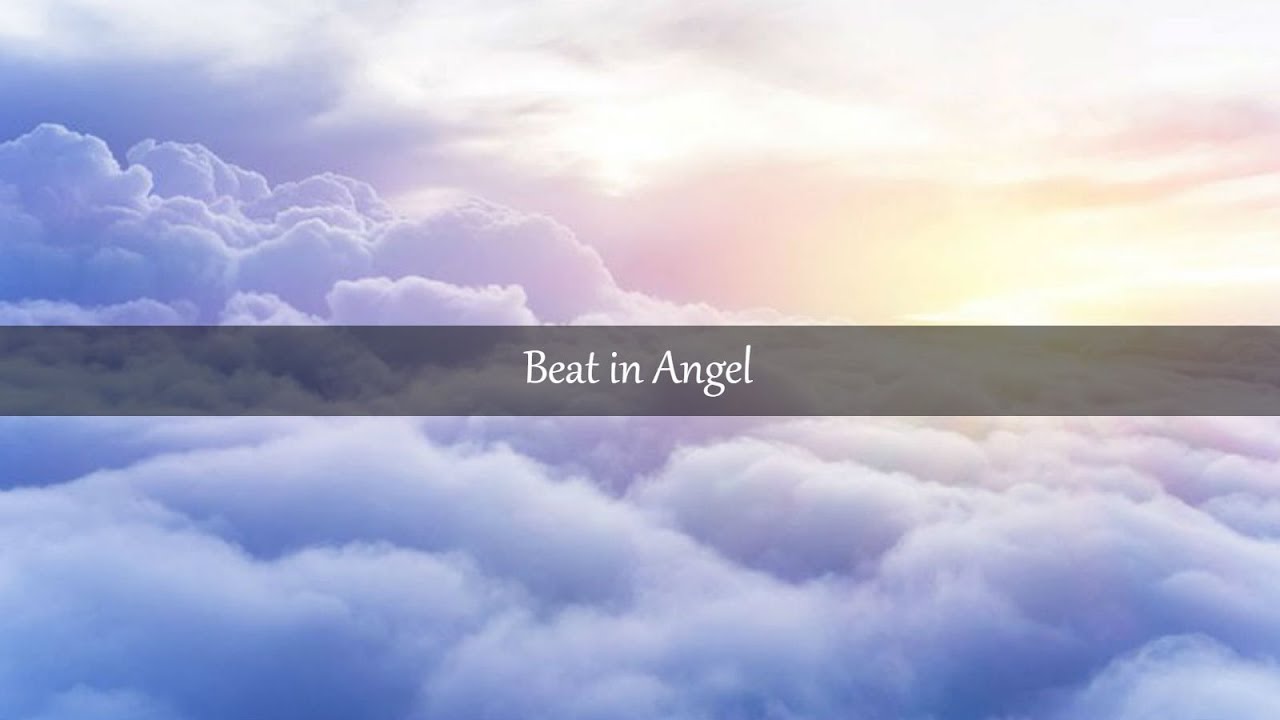 Beat in Angel [KARAOKE]
