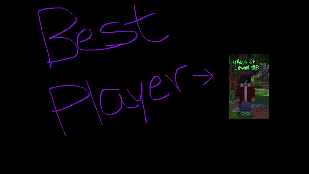 Best