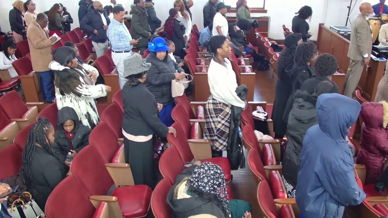 EHBC, 02/01/2026