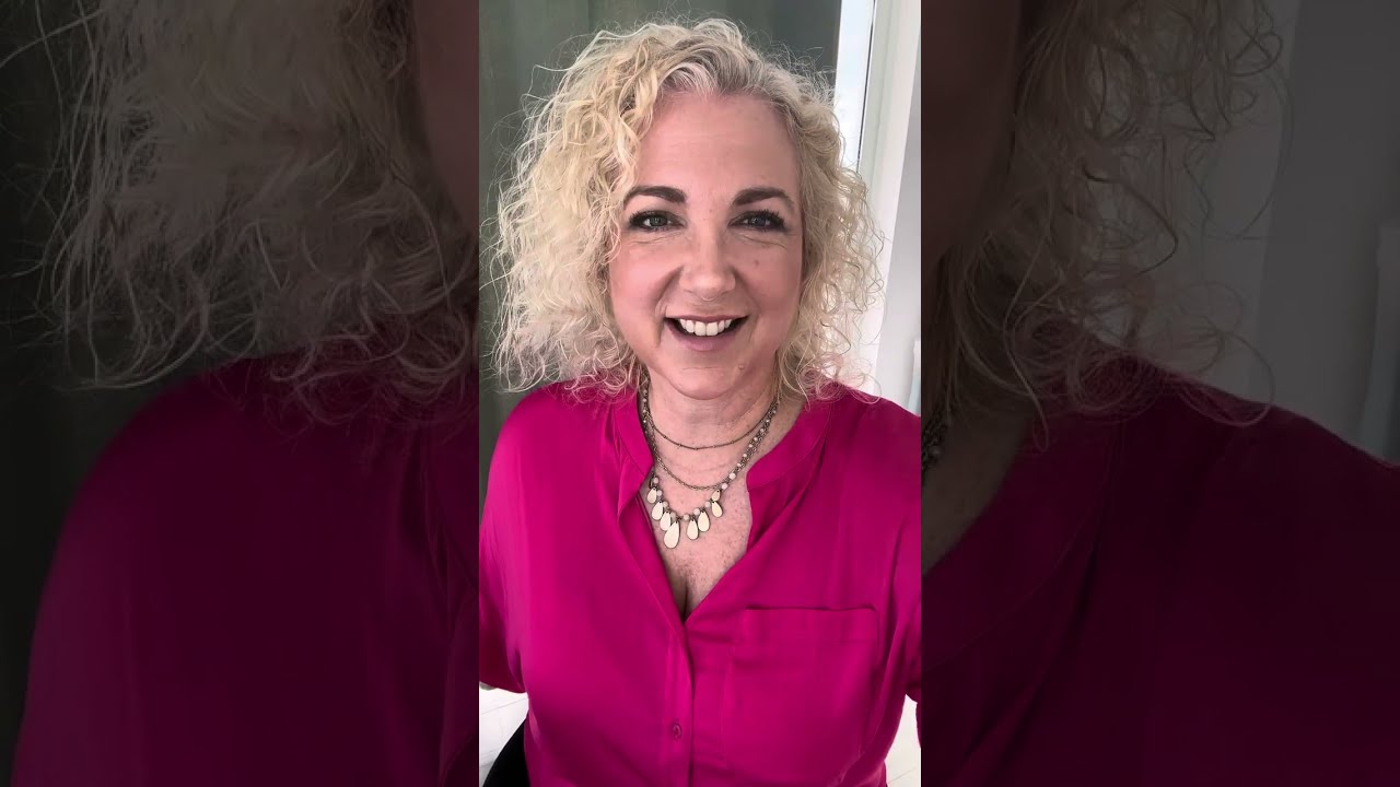 Security breach! Expedited settlement incoming! 💰💰💰~Prophetic Word~