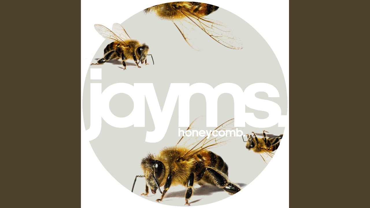 Honeycomb
