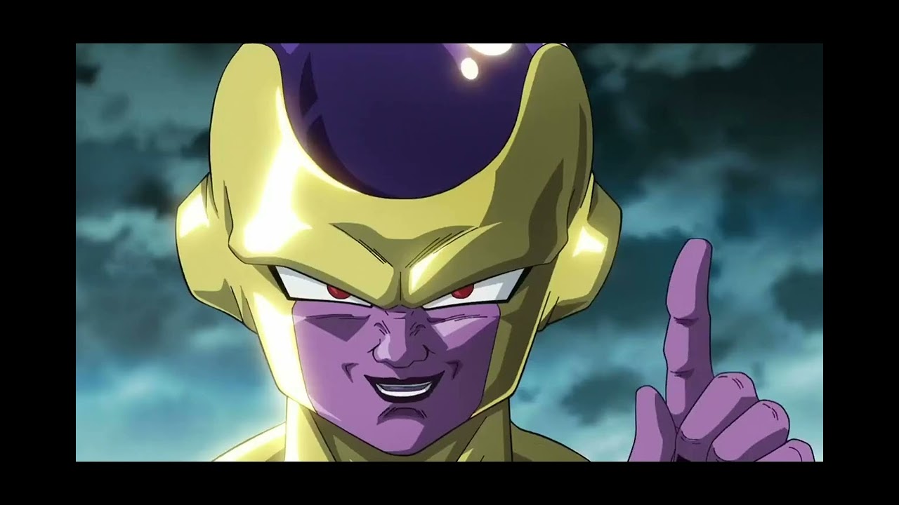 Beyond the Battles: The Dragon Ball Movies That REALLY Matter