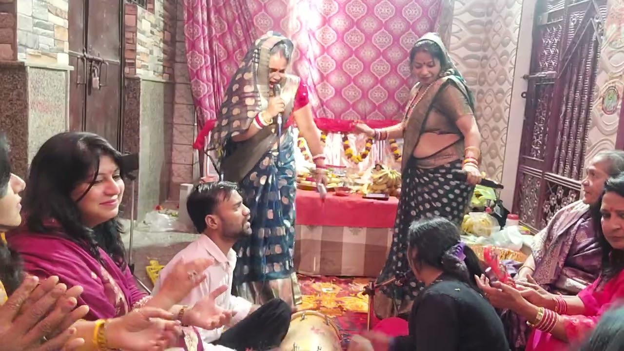 तेरी अदालत मैं हो बाबा कब होगी @Luxmirasilaharyana 