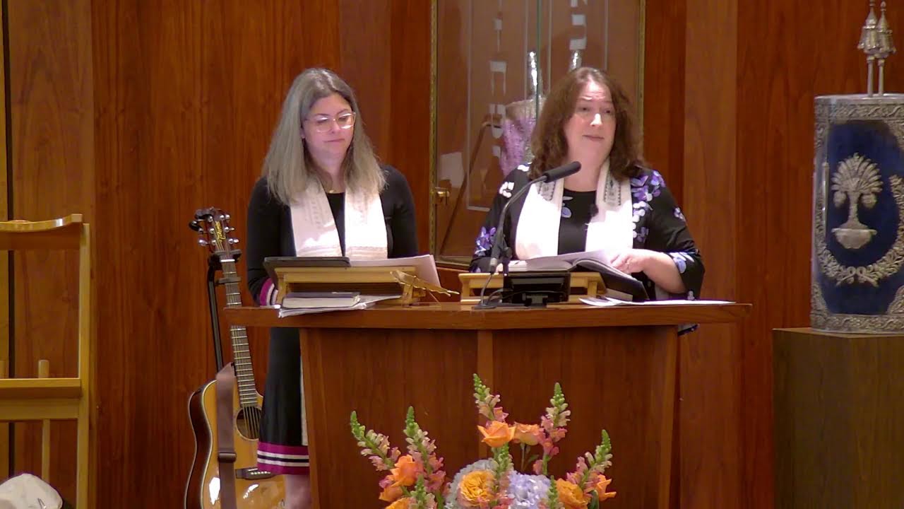 Bar Mitzvah