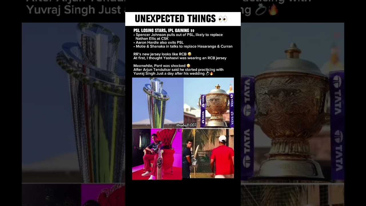 PSL Shock 😳 IPL Wins Big! Pant Reaction Goes Viral 🔥 #shortfeed