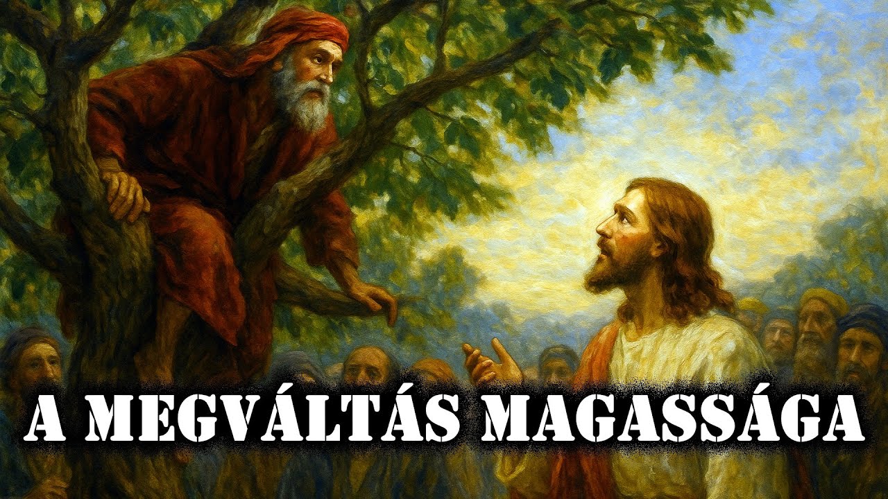 A megv&aacute;lt&aacute;s magass&aacute;ga