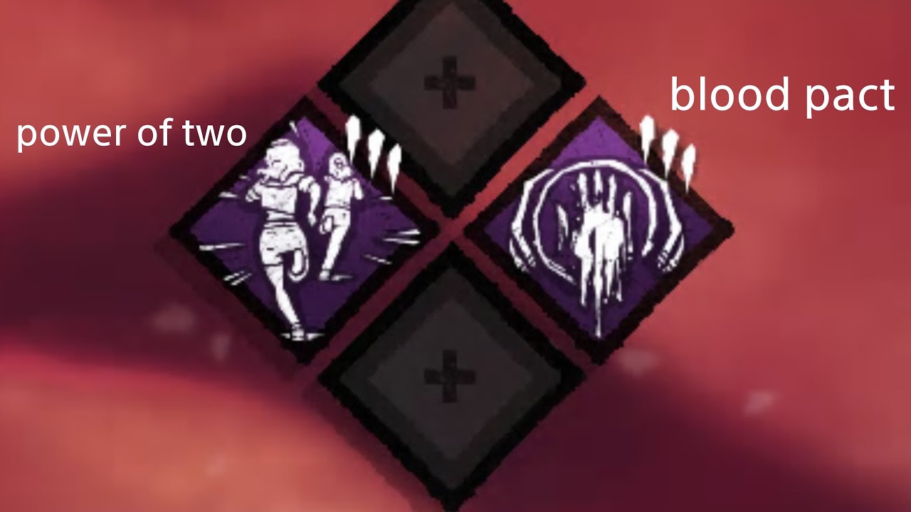 Using dead by daylights most overpowered survivor perk combo