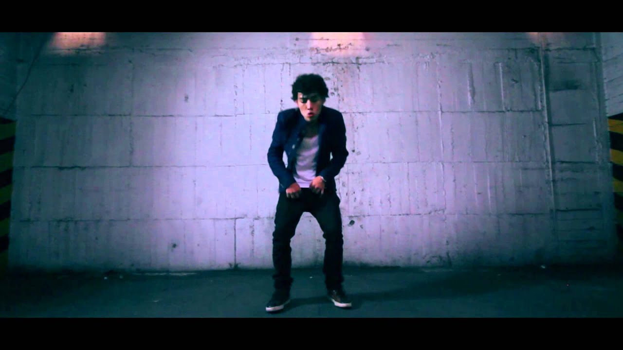 SAAK - Love Never Felt So Good Cover (Tribute to M.J.)