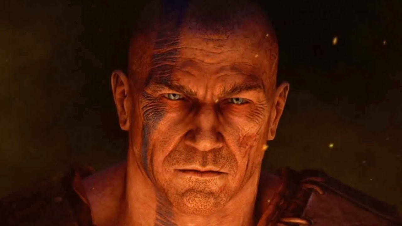 Diablo 2 Resurrected Тестим ИК сет !