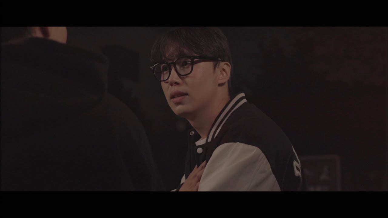 지은이