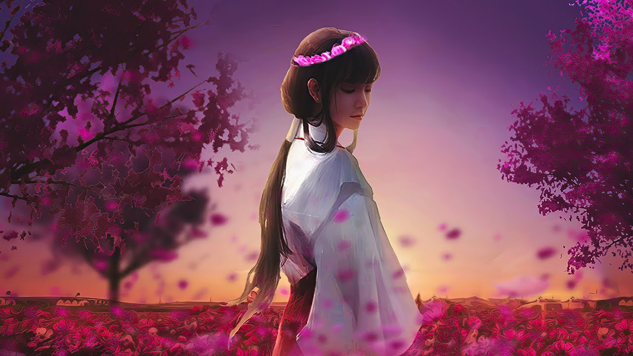 Nightcore - The Last of the Mohicans