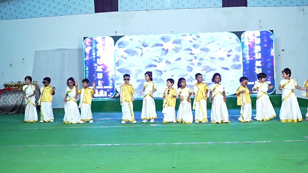 ANNUAL DAY 14022026 PERFORMANCE 5