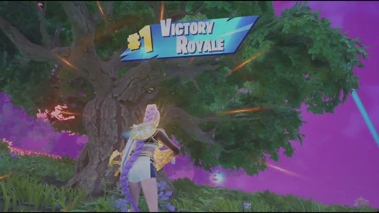To Be Continued?
