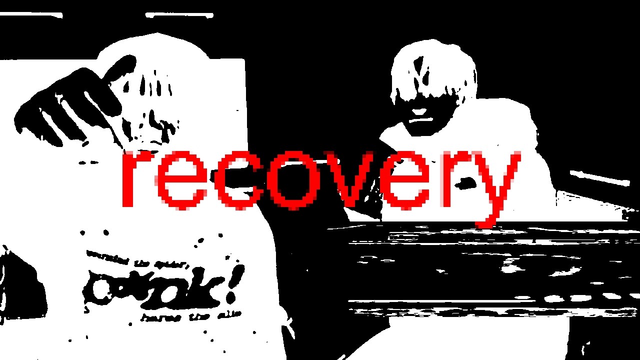 [free] summrs x kankan x lil shine pluggnb type beat - 
