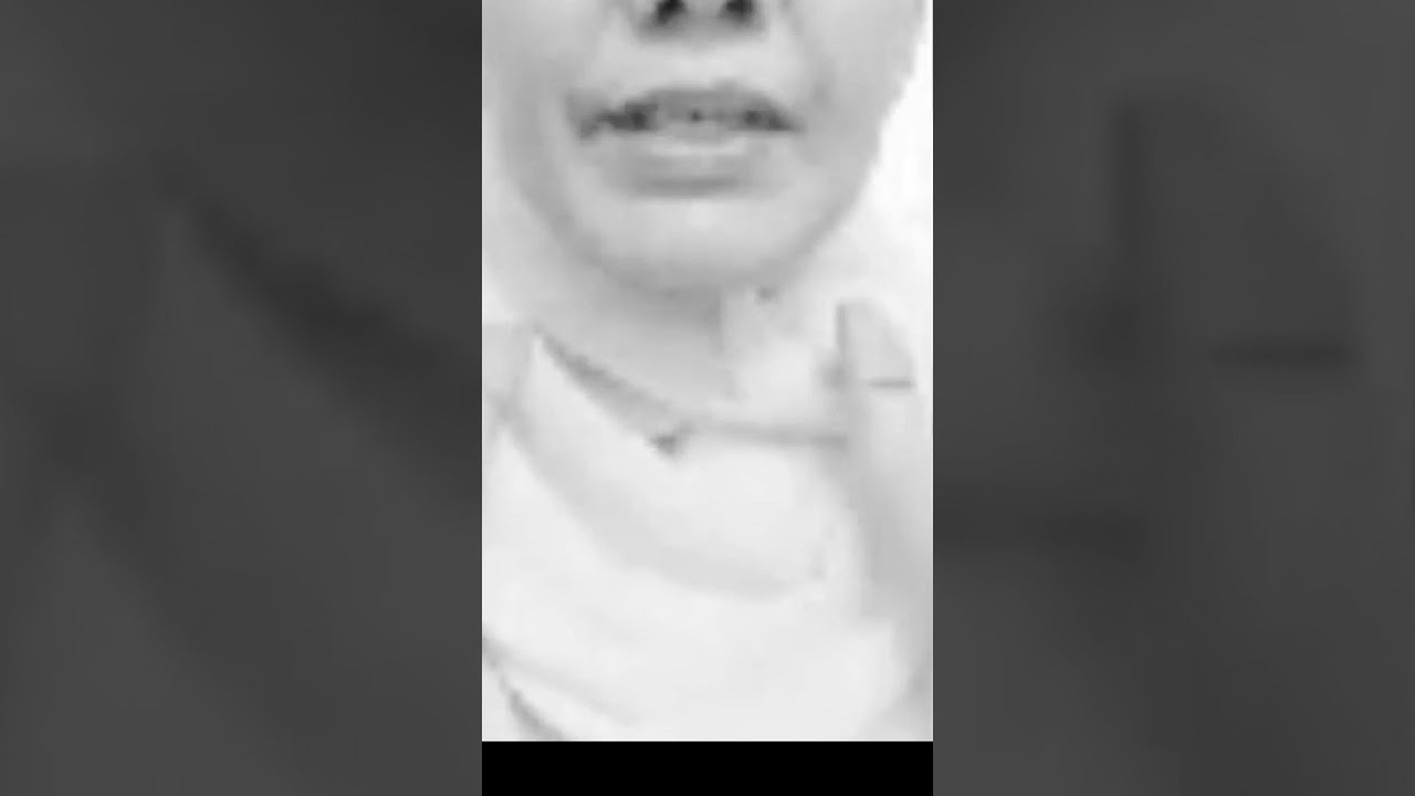 مش قادره تفرقى بين الاماله والتقليل مش قادره تتخلصى من التقليل مش عارفه السبب تعالى وهنوصل المشكله 🌹