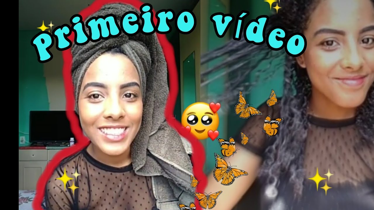 Finalização atualizado (primeiro vídeo no canal)