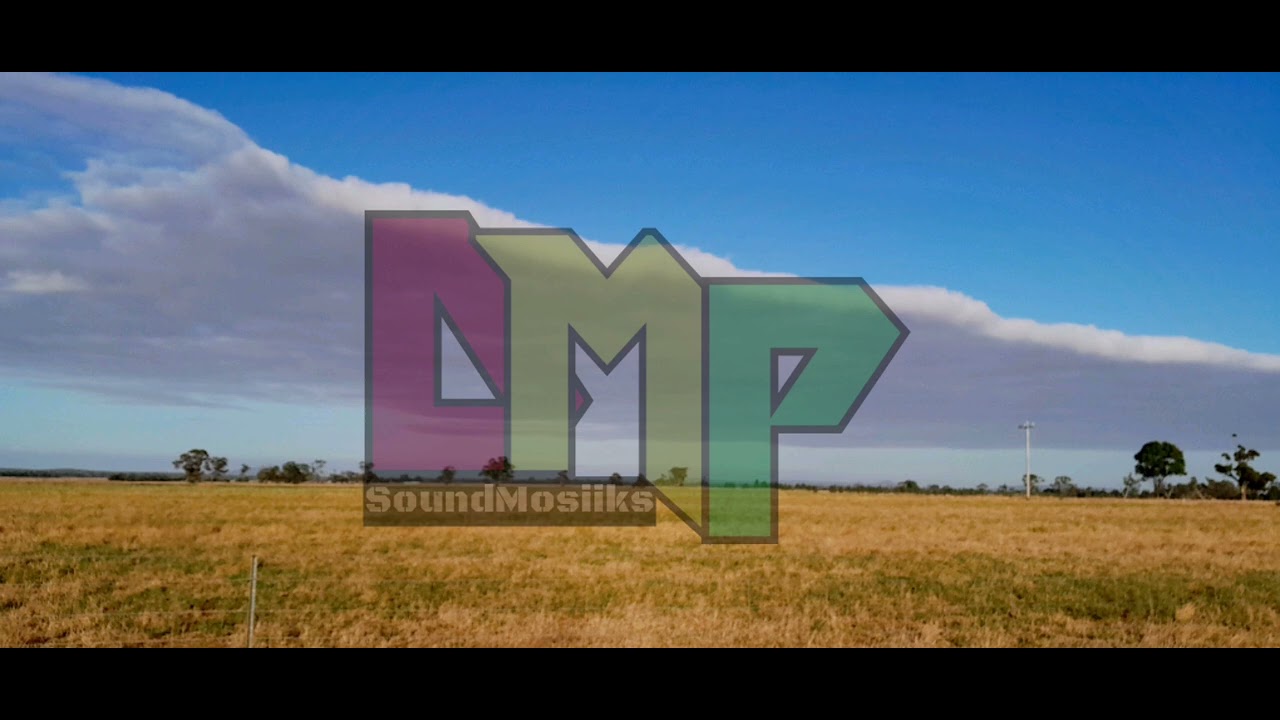 Livingwota troops|Isaiah 24.15.16 Vanuatu Gospel music[DANzMuzIIk]