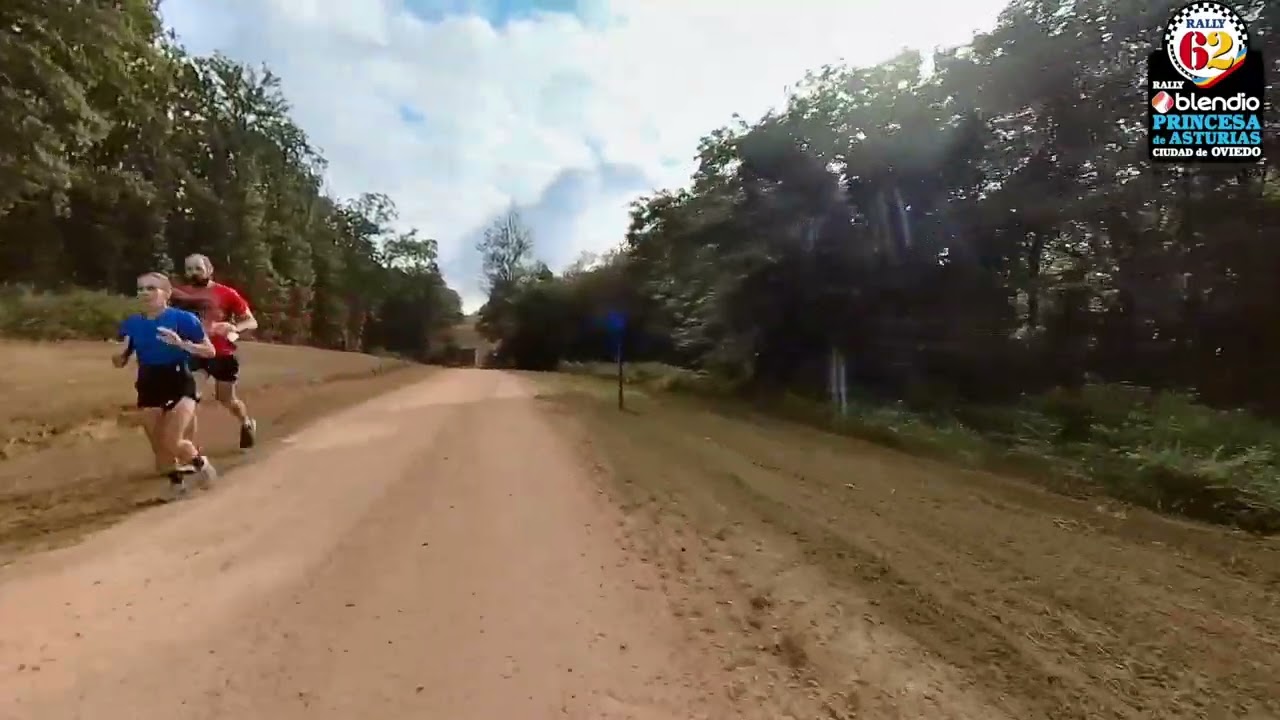 TC 06 - 09