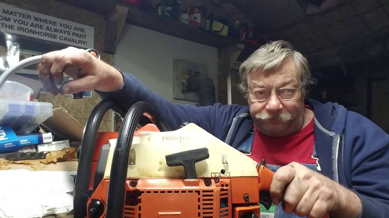 Saws ready for action! So am I! 61/266 build details!