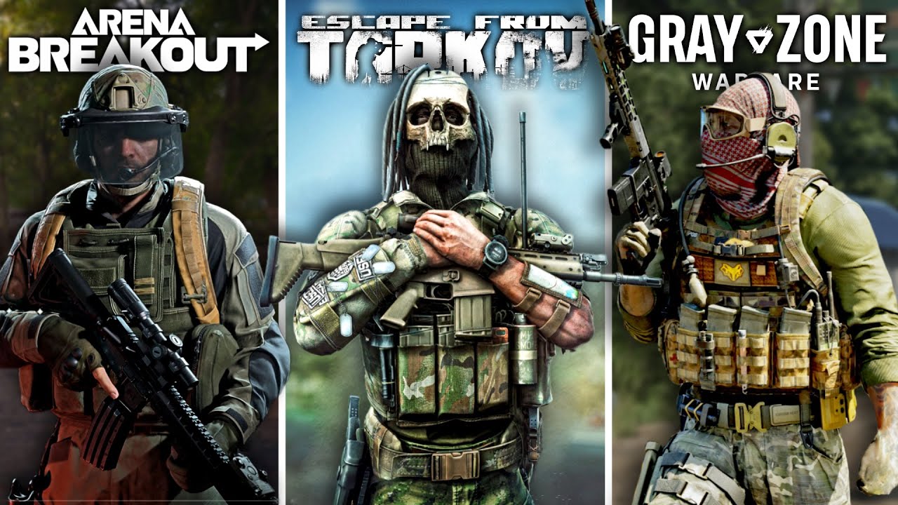 Qual è l'extraction tattico migliore?