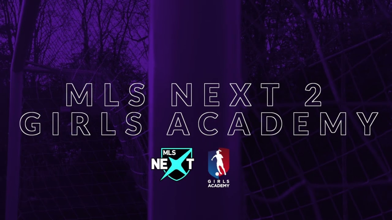 Welcome to Louisiana Elite Soccer Program