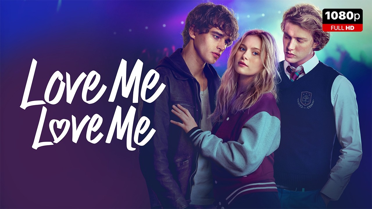 Love Me, Love Me Movie In English | New Hollywood Movie | Honest Review & Movie Analysis