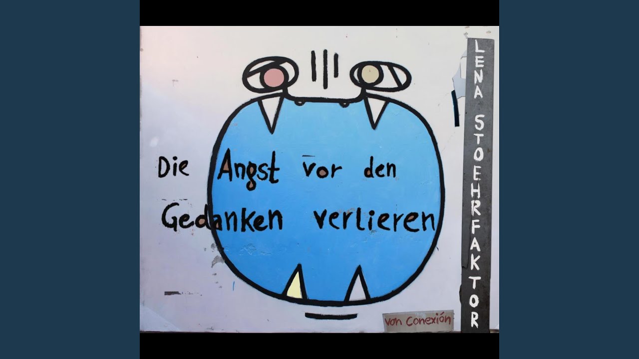 Kein Frieden Mit Der Mitte (feat. Rebel Diaz & Quese IMC)