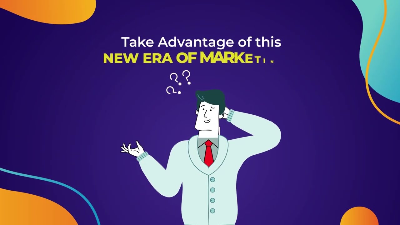 Extreme Adz Pro Review - How To Create 3d Style Ads In Minutes