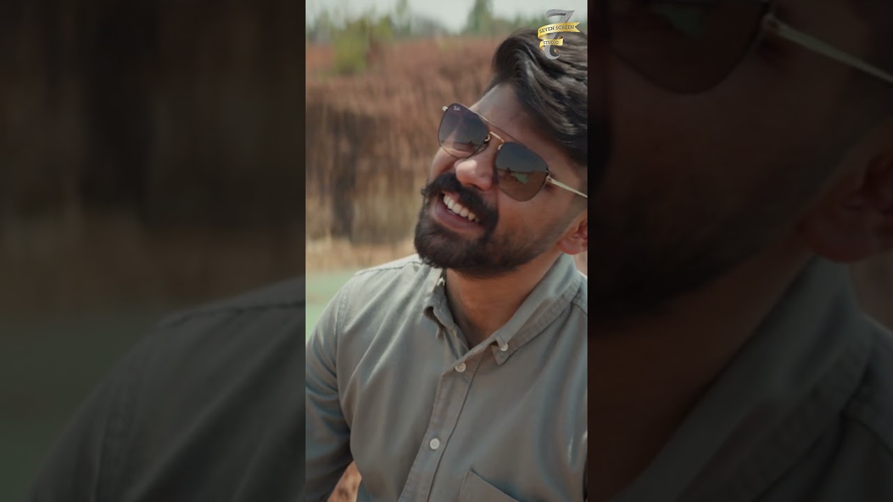 சாவப்போறடா இப்பவும் சரக்கா | Mahaan | Vikram | Dhruv | Bobby Simha | Karthik Subbaraj #shorts