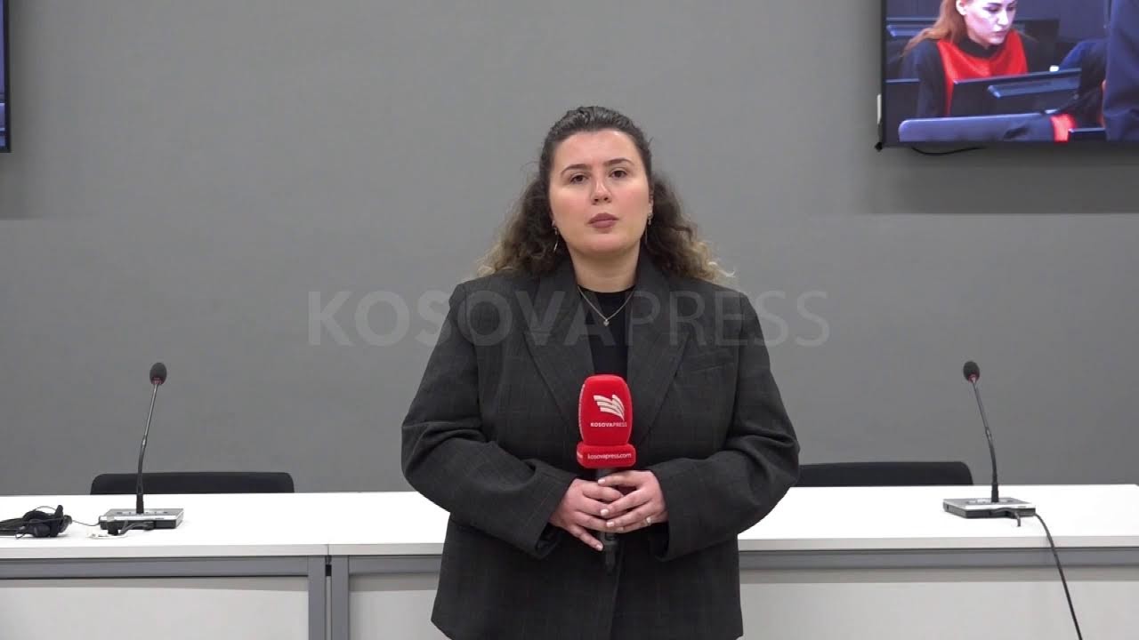 Çfarë po thotë mbrojtja për ta dëshmuar pafajësinë e katërshës së UÇK-së?