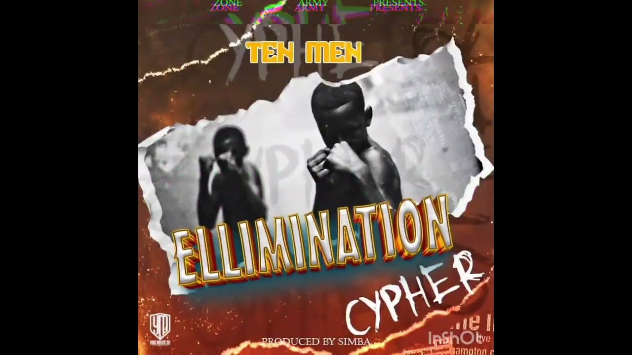 2026 cypher 